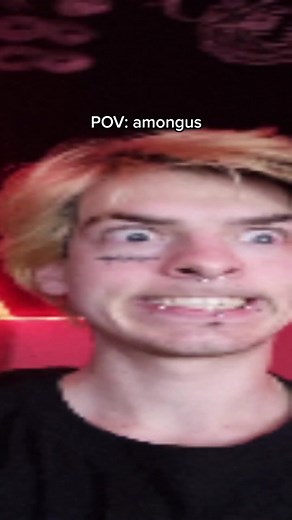 Angry Emo Fish (@angry_emo_fish)’s videos with original sound - Angry Emo Fish