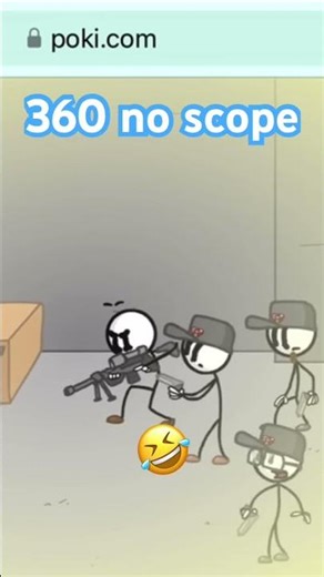 #funnypictures #funny #henrystickman #haha