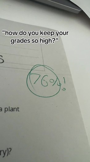 Effective GCSE Revision Techniques for Students