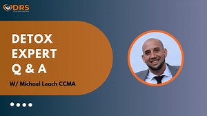 Find Drug and Alcohol Detox Centers in Your State