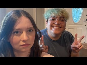 The FUNNIEST Lifesteal Clips Of 2025