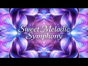 Sweet Melodic Symphony