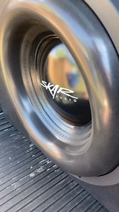 Single ZVX-12v2 getting down in this Cadillac @team_twisted_sounds • • 💸 15% OFF SITEWIDE 💸 🔊 www.skaraudio.com 🔊 ✈️ FREE & FAST SHIPPING ✈️ ⚡ Savings For A Limited Time Only ⚡ #skaraudio #teamskaraudio #skaraudioteam #subwoofer #subwoofers #spl #bass #caraudio #basshead #bassheadnation #skarsquad #woofergram #12volt #reel #reels #explore #fyp #customcaraudio #caraudiofab #caraudiofabrication #speaker #speakers #loud | Skar Audio