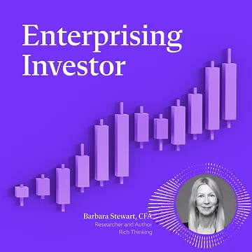 3.8K views · 23 reactions |  New Episode Alert! ️ Dive into the...