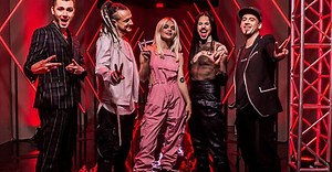 Margaret odchodzi z „The Voice of Poland”? Piosenkarka zdradziła swoje plany związane z show