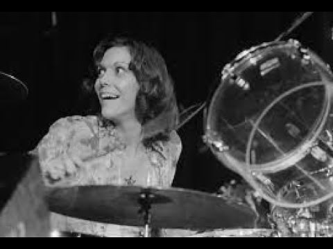 Karen Carpenter: Starving for Perfection Documentary ( FULL MOVIE ENGLISH 2023 ) Star: Carol Burnett
