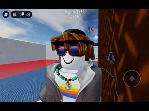 Roblox blocks n props