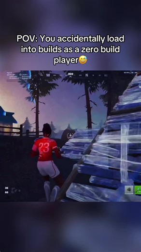 Never again🤦🏼‍♀️ #fortnite #fortnitememes #gamergirl #followback #fortniteclips