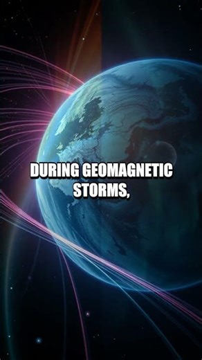 Shield of the Sky: The Hidden Shield Protecting Our Nights