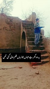 Pakistani Film Shooting: Behind the Scenes