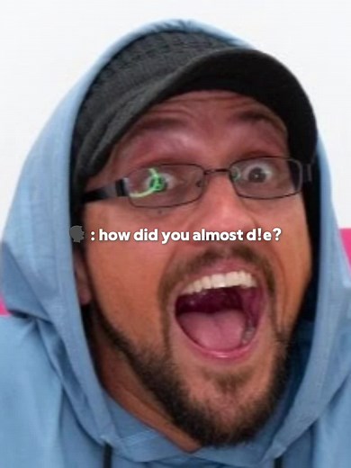 The Incredible Resilience of FGTeeV Dad