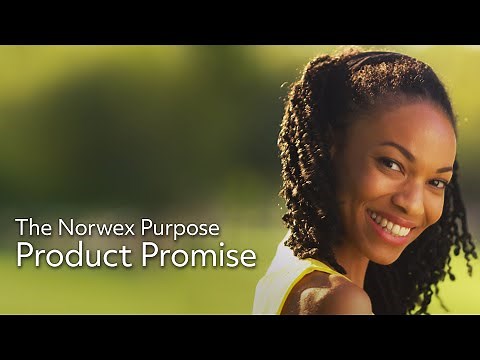 Product Promise | The Norwex Purpose
