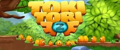 Toki Tori 2 Trainer
