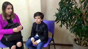 14 reactions | Making of de JOB das nossas. modelos | Model Brazil Agency | Facebook