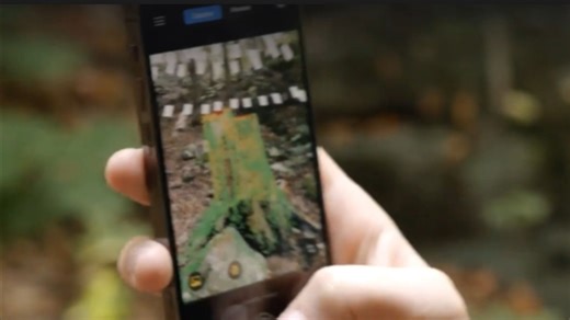 把照片一键生成3D模型实在太离谱！——RealityCapture软件工作流