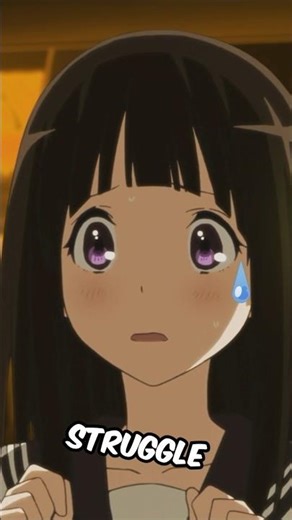 This tool can make you edit faster! 💯