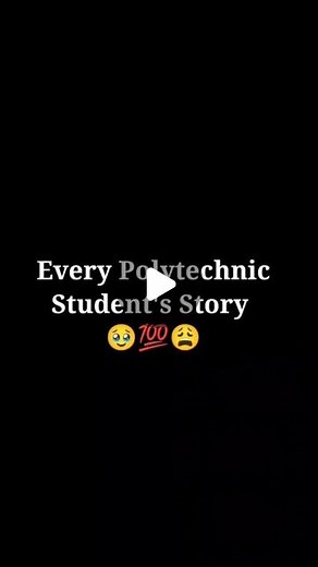 POLYTECHNIC STUDY ZONE on Instagram: "Share to your Polytechnic Friends 💯😩 @polytechnic_study_zone #polytechniccollege🏢 #polytechnicjourney #polytechnicstudents #diplomacollege #diplomalife❤️ #diplomamemes #engineeeingcollege #engineeringyouth #engineeringmemes #polytechnicexams2023 #diplomamemes😂 #engineeringjourney✌️"