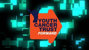 7... One week to go until the release of the Dance Beats Cancer film! Join us for our launch night event, enjoy live performances from talented local performers and be the first to see and share the film. We will be hosting our launch night at the Lifecentre, Bournemouth, BH9, 2AU on Thursday 5th October, 6pm. Tickets are £3 adult, £1 child and are available on the door. Be the first to view the Dance Beats Cancer film, subscribe to our YouTube channel now: https://www.youtube.com/user/YouthCanc