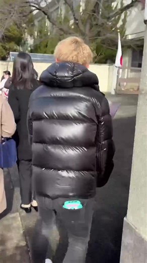 名古屋の成人式で目立つ楽しさ