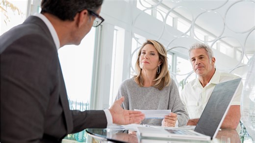 Assurance-vie, comment ça marche ?