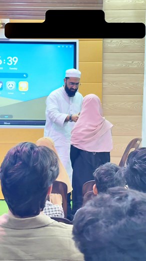 11K views · 496 reactions | Great incredible Practice 朗 | Zakariya Pasha Zakariya Pasha | Facebook