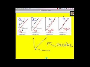 Lesson 1: Measurement and Numbers Grade 10 Physics .mp4