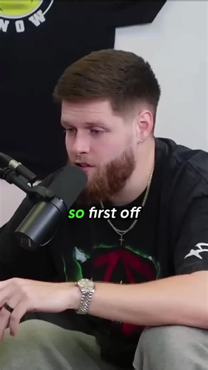 Understanding Caterpillar Math Problems and Solutions