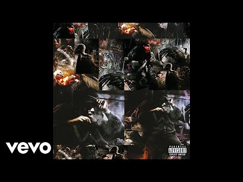 Skrilla - ABC (Audio)