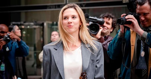 “Máxima, la serie:” Todos los detalles de esta ficción que llega mañana a Max