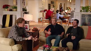 34K views · 294 reactions | Double the Dad, double the . Mark Wahlberg and Will Ferrell bring Daddy's Home 2 to Cinemark theatres! Get your showtimes and tickets: cinemark.com/daddys-home-2 | Cinemark | Facebook