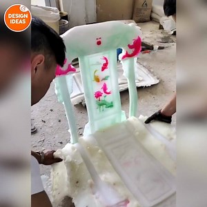 Amazing Creative Ideas..!! | Design Ideas