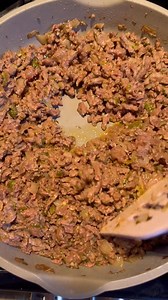 Part 2 Chopped Steak Recipe | Edith - Fan's