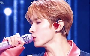 【SEVENTEEN】不同人唱同一Part是什么感觉之双主唱