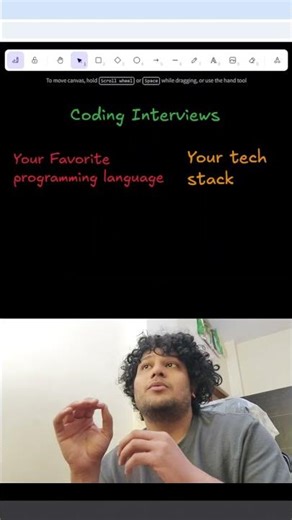 Coding and programming tips #dsa #coding #programming #datastructures #interview
