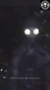 ALIEN IN THE DARK Graban un EBE o lo que se conoce como una Una Entidad Biológica Extraterrestre. De acuerdo a las investigaciones este tipo de seres son habitantes de mundos subterráneos o acuáticos. Su origen es desconocido, se asegura son experimentos genéticos de los antiguos Extraterrestres que vivieron ella Tierra, sin embargo estás tribus No son del espacio. Ellos tienen siglos viviendo en la Tierra, rehuyen el contacto con el humano porque no pueden comunicarse con la especie humana. No 