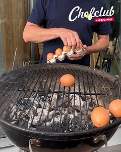 559K views · 2.8K reactions | Savory Breakfast Feast! From bagels to BBQ bites - these breakfast creations are the perfect way to kickstart your day ♨️ | Chefclub New Zealand | Facebook