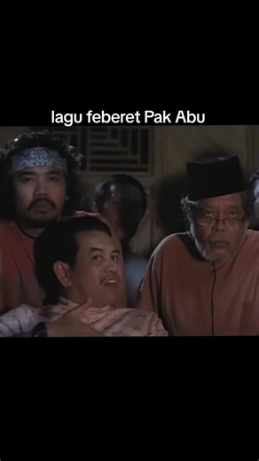 Lagu Elton John Favorit Pak Abu: Sorry Seems to Be the Hardest Word