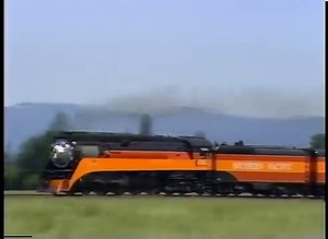 15K views · 886 reactions | FREE DVD We're running alongside Southern...