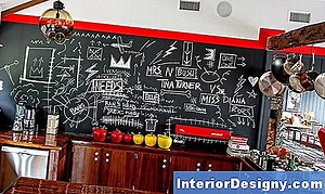 Jardim: Quão Grande Cresce Uma Minnie Royal Cherry Tree? - 2026 | Pt.Interior-Designy.com