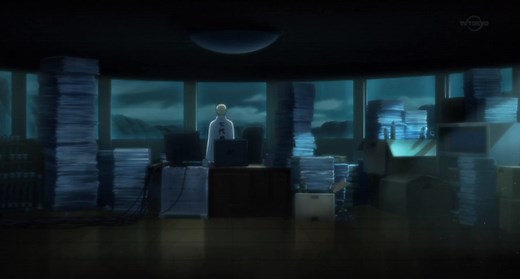 [Naruto-Kun Hu] Boruto - Naruto the Movie Aug 7, 2015 [720p]