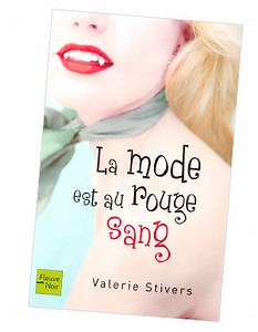 La Bit Lit : un nouveau genre - Elle