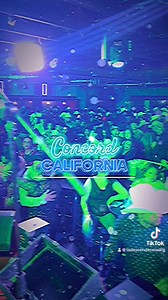 3.4K views · 78 reactions | CONCORD CALIFORNIA | La Descendencia De Río Grande | Facebook