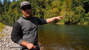 7.8K views · 160 reactions | How To Catch Coho Using Twitching Jigs! Don't forget to head over to our YouTube to subscribe to more videos just like this! | Addicted Fishing | Facebook