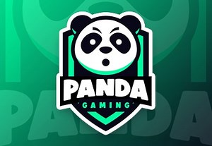 How to Make a Cool Emblem in Photoshop | Envato Tuts