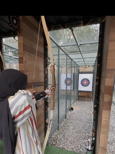 Understanding Flatlining in Medical Contexts