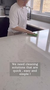 With Flash Spray Wipe Done, done means done. It removes watermarks instantly, leaving behind only amazing scent and shine! | Flash Cleaner