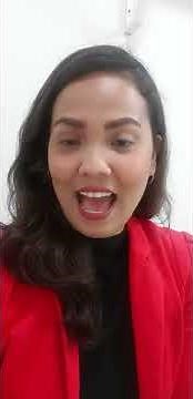 Cambly video introduction (Adults)