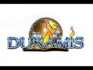 DUNAMIS TV LIVE