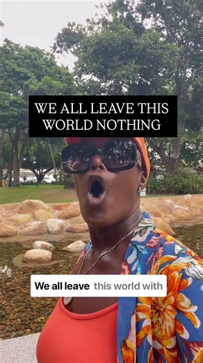 you think you are better than everyone #motivation #masteringdiscipline #motivationalquotes