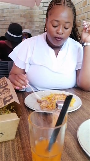 #Mulanga Wanga❤️😍